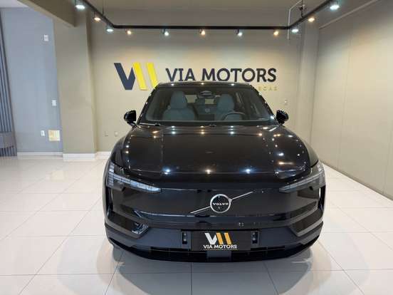 VOLVO-EX30-69 KW ELÉTRICO ULTRA VOLVO-EX30-2024