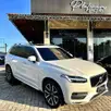 VOLVO XC90 2.0 D5 DIESEL MOMENTUM AWD GEARTRONIC VOLVO XC90 2.0 D5 DIESEL MOMENTUM AWD GEARTRONIC