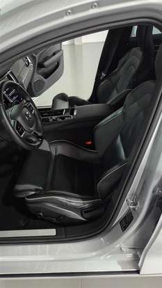 VOLVO-S60-2022