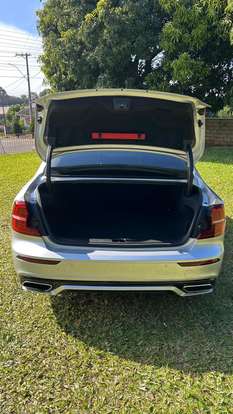 VOLVO-S60-2022