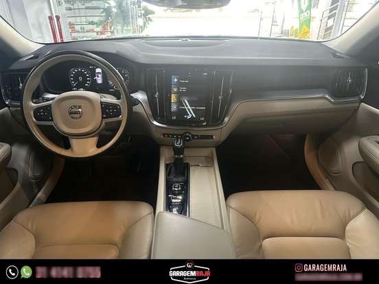 VOLVO-V60-2019