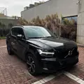VOLVO XC40 1.5 T5 RECHARGE R-DESIGN GEARTRONIC VOLVO XC40 1.5 T5 RECHARGE R-DESIGN GEARTRONIC