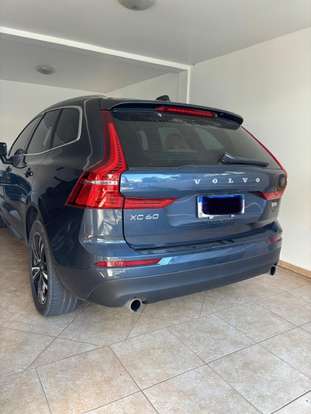 VOLVO-XC60-2019