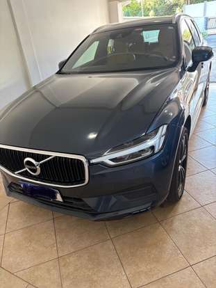 VOLVO-XC60-2019