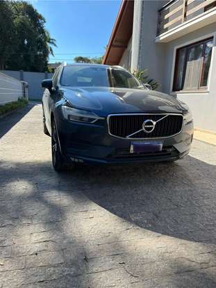 VOLVO-XC60-2019