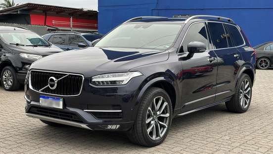 VOLVO-XC90-2019