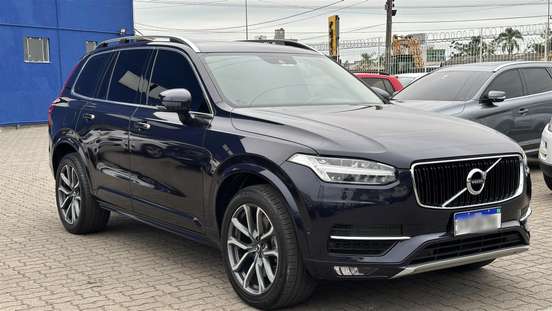 VOLVO-XC90-2019