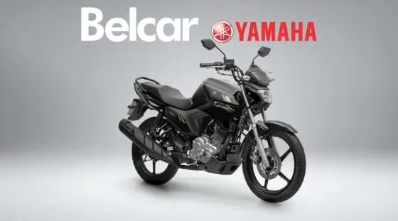 YAMAHA FACTOR 150 STANDARD YAMAHA FACTOR 150 STANDARD
