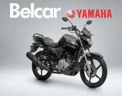 YAMAHA FACTOR 150 STANDARD YAMAHA FACTOR 150 STANDARD