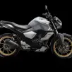 YAMAHA FZ15 FAZER CONNECTED ABS YAMAHA FZ15 FAZER CONNECTED ABS