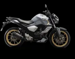YAMAHA FZ15 FAZER CONNECTED ABS YAMAHA FZ15 FAZER CONNECTED ABS