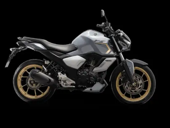 YAMAHA-FZ15 FAZER CONNECTED ABS YAMAHA-FZ15 FAZER CONNECTED ABS-2026