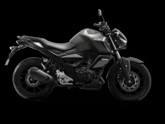 YAMAHA-FZ15 FAZER CONNECTED ABS YAMAHA-FZ15 FAZER CONNECTED ABS-2026
