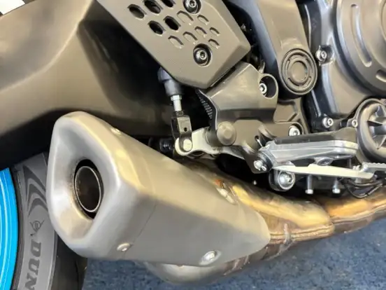 YAMAHA-MT-07 CONNECTED ABS YAMAHA-MT-07 CONNECTED ABS-2025
