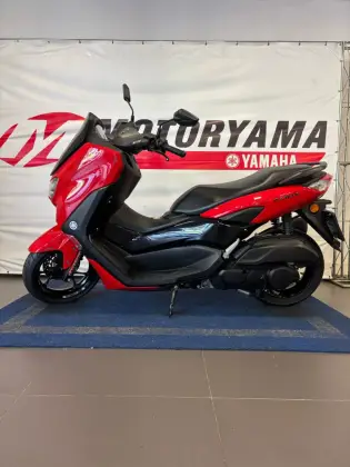 YAMAHA NMAX 160 ABS LE YAMAHA NMAX 160 ABS LE