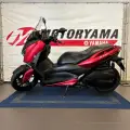 YAMAHA XMAX ABS YAMAHA XMAX ABS