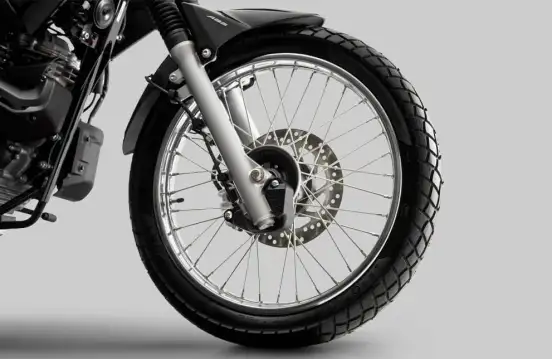 YAMAHA-XTZ 150 CROSSER S-2026
