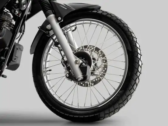 YAMAHA-XTZ 150 CROSSER S YAMAHA-XTZ 150 CROSSER S-2026