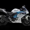 YAMAHA YZF R3 ABS CONNECTED YAMAHA YZF R3 ABS CONNECTED