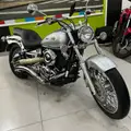 YAMAHA DRAG STAR 650 YAMAHA DRAG STAR 650