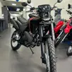 YAMAHA XTZ 250 LANDER CONNECTED YAMAHA XTZ 250 LANDER CONNECTED