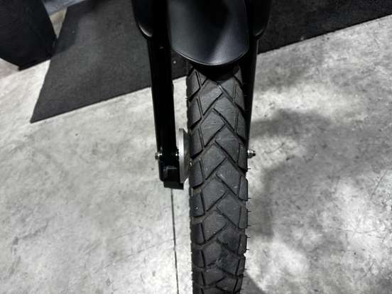 YAMAHA-XTZ 250 LANDER-2024