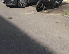 YAMAHA YZF R15 YAMAHA YZF R15