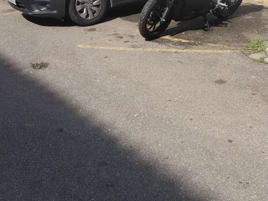 YAMAHA-YZF R15 YAMAHA-YZF R15-2026