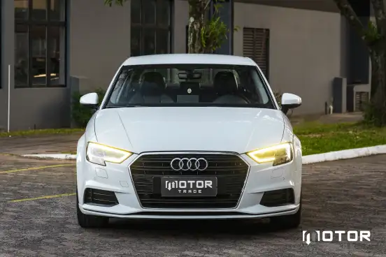 AUDI-A3-2019