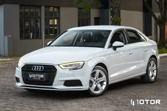 AUDI-A3-2019