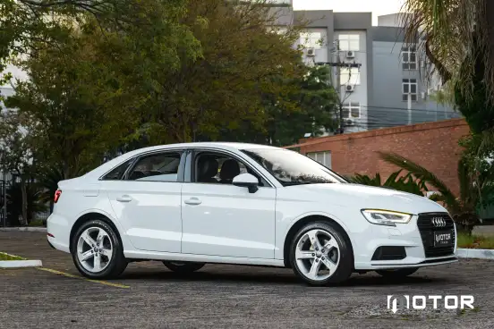 AUDI-A3-2019