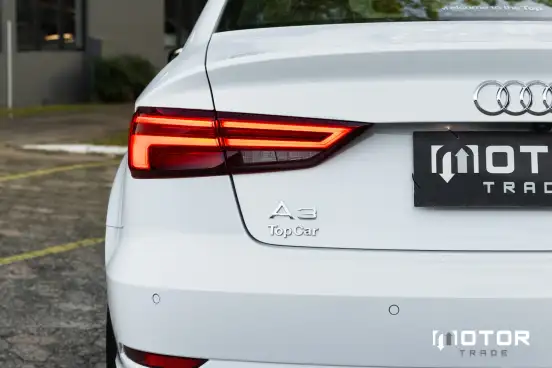 AUDI-A3-2019