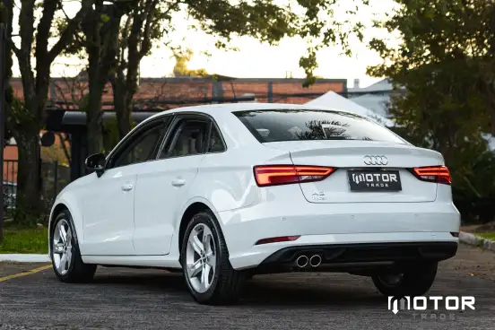 AUDI-A3-2019