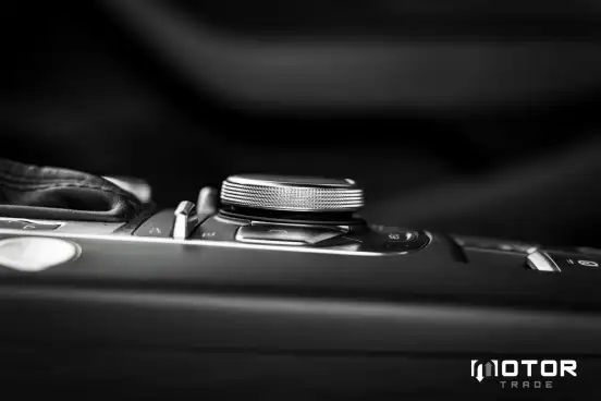 AUDI-A3-1.4 TFSI FLEX SEDAN PRESTIGE PLUS TIPTRONIC AUDI-A3-2019