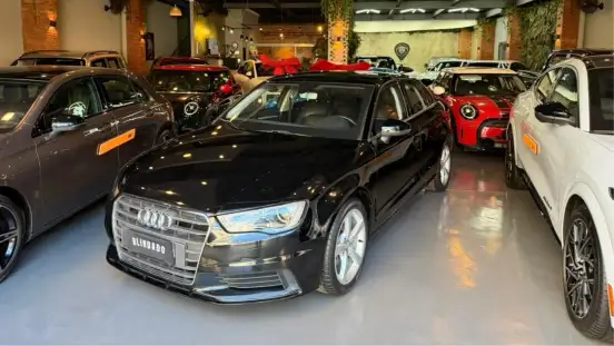 AUDI-A3-2015