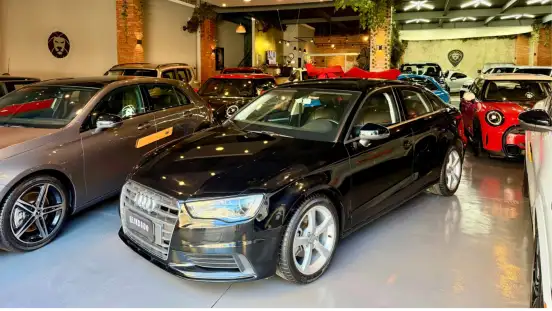 AUDI-A3-2015