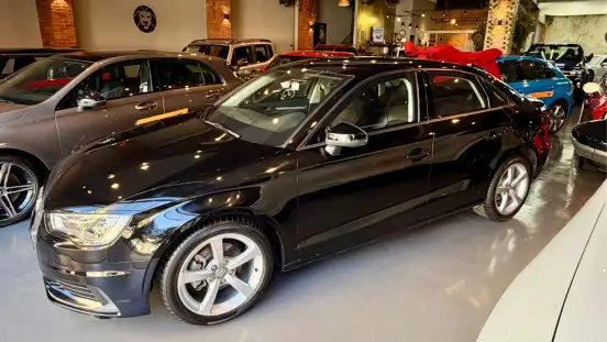 AUDI-A3-2015