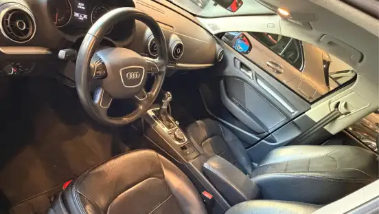 AUDI-A3-2015