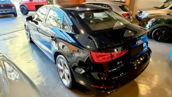 AUDI-A3-2015