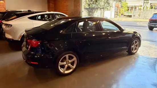 AUDI-A3-2015