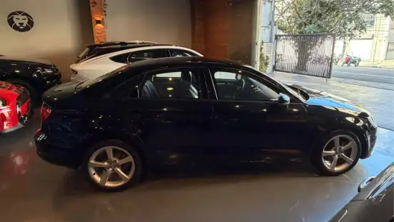 AUDI-A3-2015