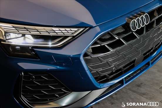 AUDI-A3-2024