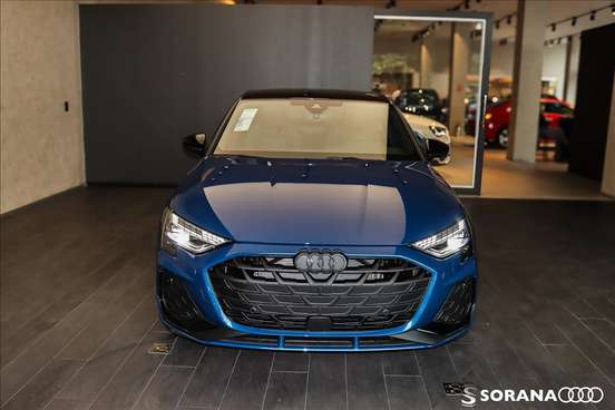 AUDI-A3-2025