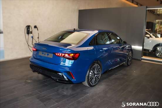 AUDI-A3-2025