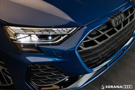 AUDI-A3-2025