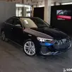 AUDI A3 2.0 TFSI GASOLINA SEDAN PERFORMANCE S-TRONIC AUDI A3 2.0 TFSI GASOLINA SEDAN PERFORMANCE S-TRONIC