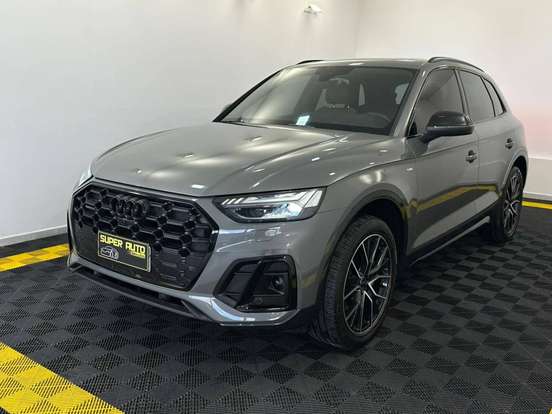 AUDI-Q5-2024