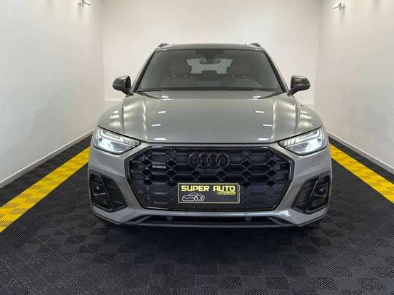 AUDI-Q5-2024