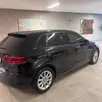 AUDI A3 1.4 TFSI SPORTBACK 16V GASOLINA 4P S-TRONIC AUDI A3 1.4 TFSI SPORTBACK 16V GASOLINA 4P S-TRONIC