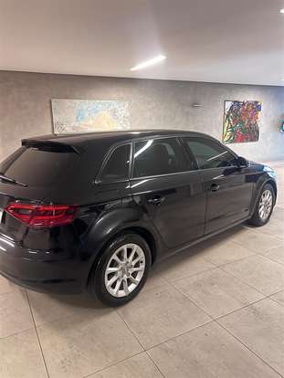 AUDI-A3-2014